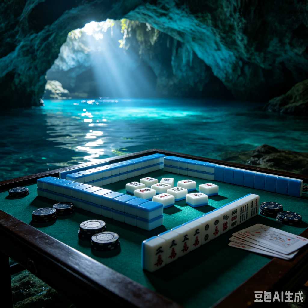 BuenosAires,mahjong