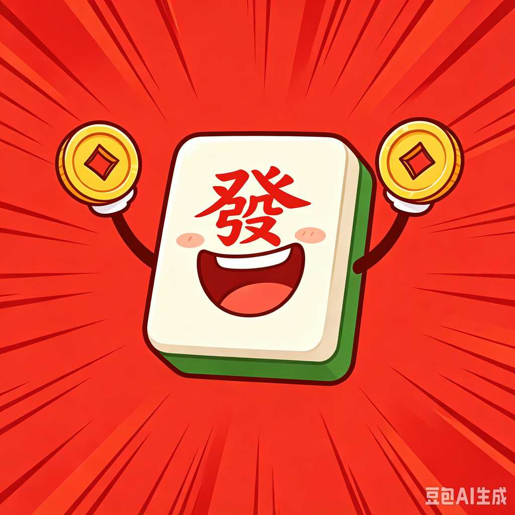 Carbondale,mahjong