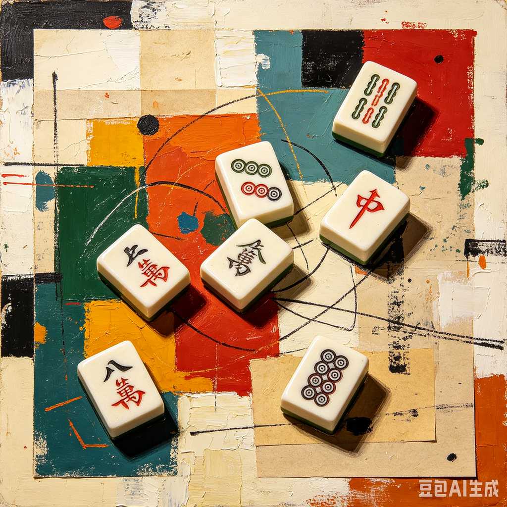 PortlandOR,mahjong