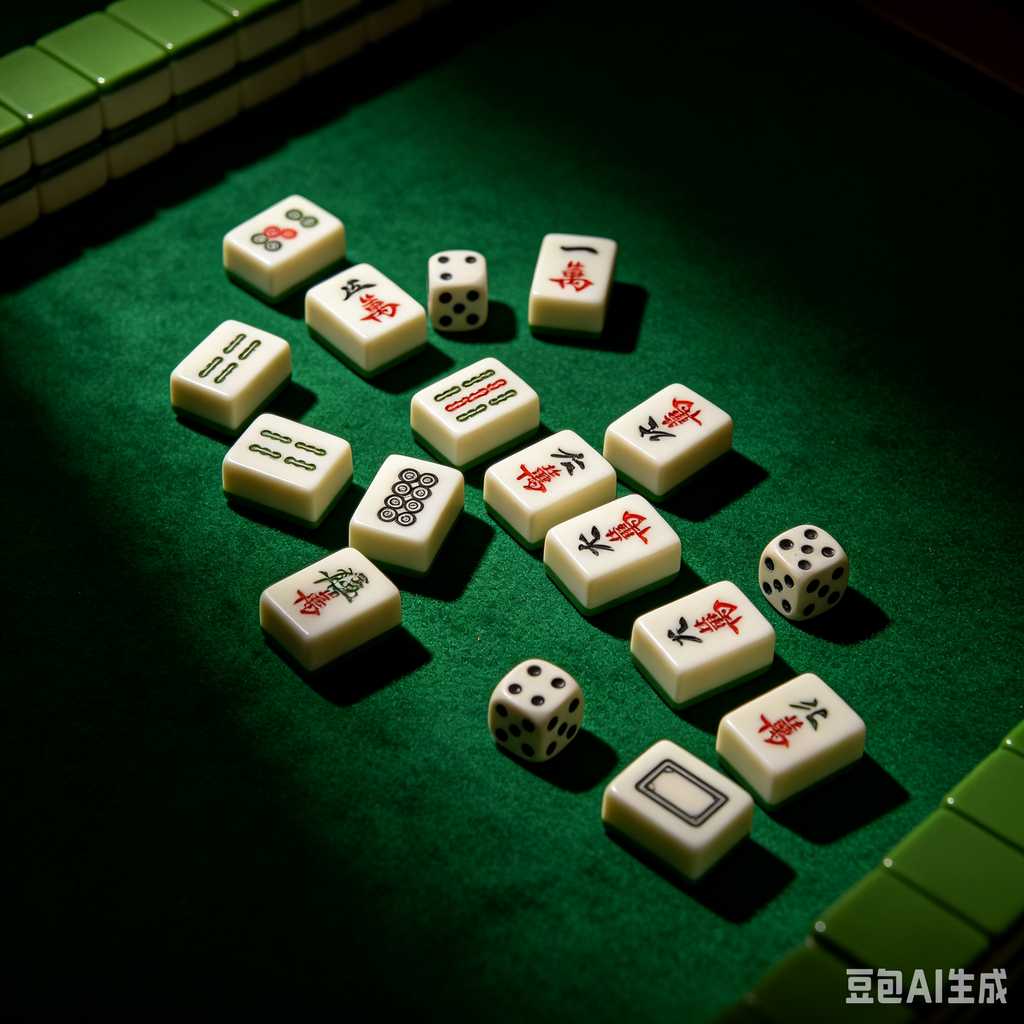 BangorME,mahjong