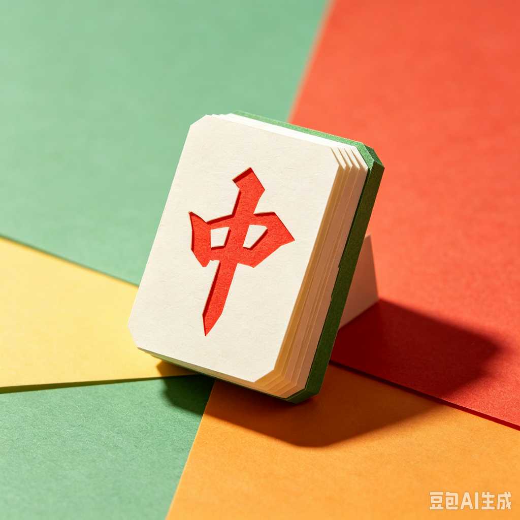 Fresno,mahjong
