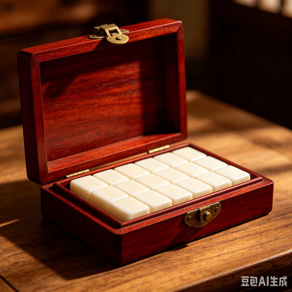 LasVegas,mahjong