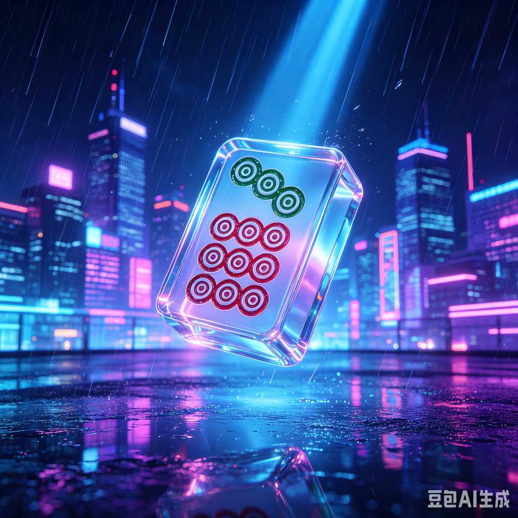 Alkmaar,mahjong