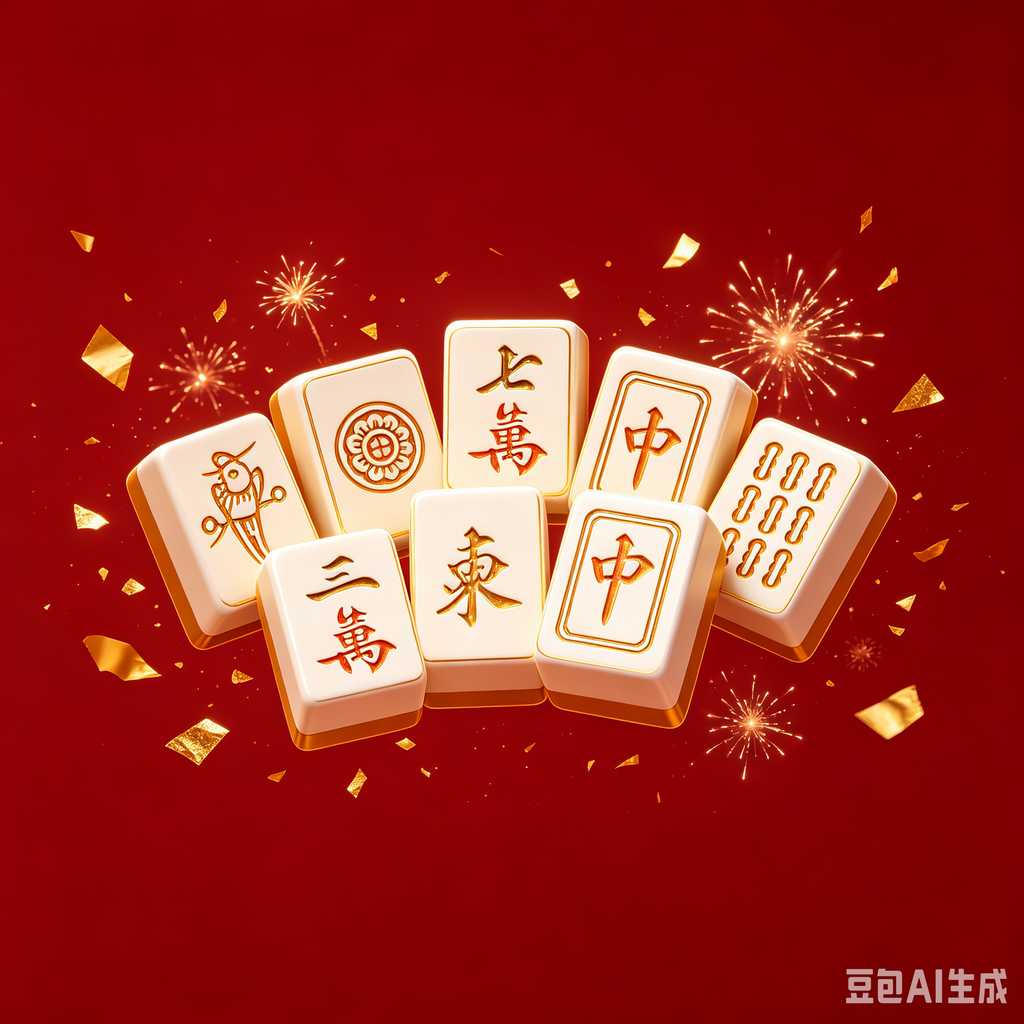 Tampa,mahjong