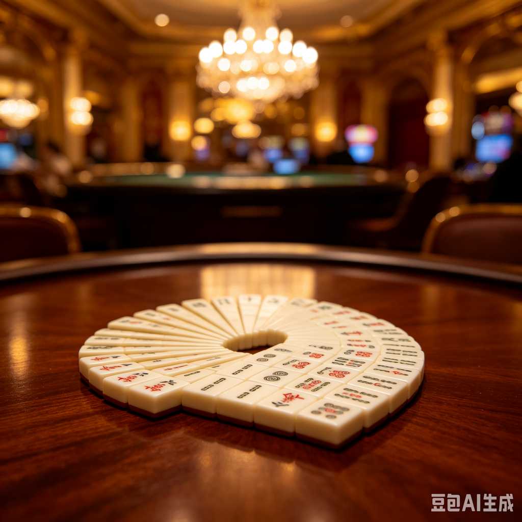 SouthDakota,mahjong