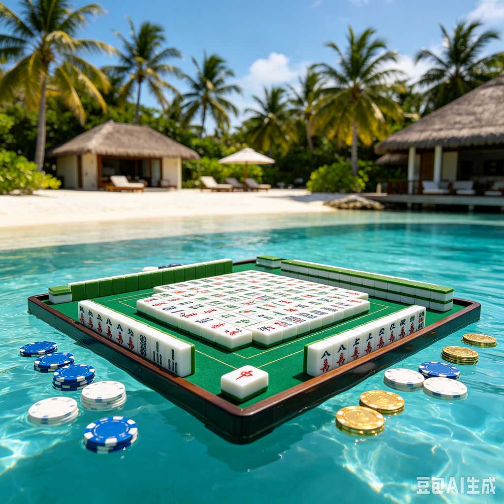 Belgrade,mahjong
